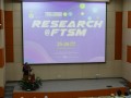 Tn dsc 1171